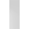 Ekena Millwork True Fit PVC Four Board Joined Board-n-Batten Shutters w/Z-Bar, Ocean Swell , 21 1/2W x 32H, PR TFP102BBF21X032CH - alternate 9